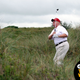 Illustration for article titled GTFOH Trump Watch: With Coronavirus Cases on the Rise, Trump Goes Golfing